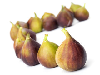 Figs