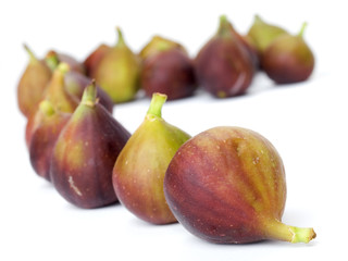 Figs