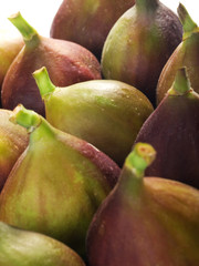 Figs