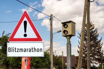 Achtung Blitzmarathon 01