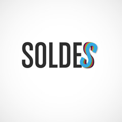 soldes