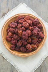 Jujube