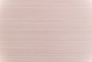 wooden texture for background