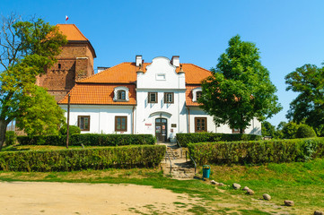 Lubelskie © Ralfik D