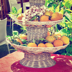 Fruits