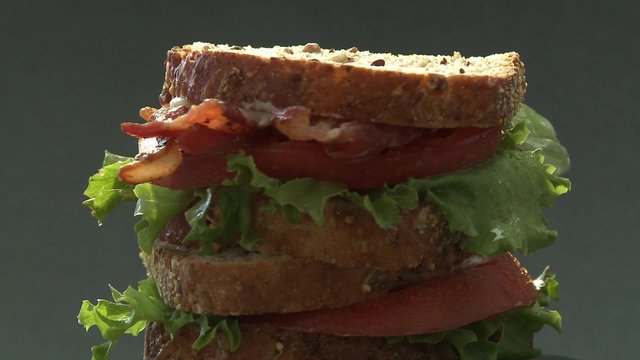 Sandwich