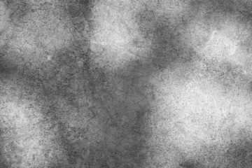 Concrete abstract background