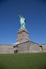 PANORAMI DI NEW YORK