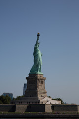 PANORAMI DI NEW YORK