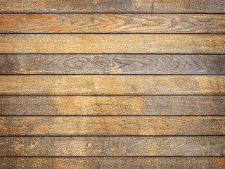 Fototapeta premium wooden textured background - Stock Image