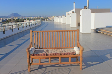 Héraklion, Crète