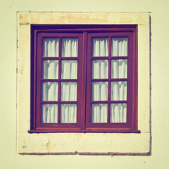 Window