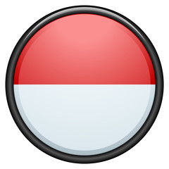 Monaco button