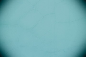 Concreat wall texture