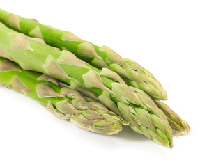Asparagus