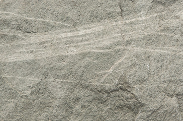 stone texture background.