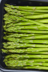 asparagus