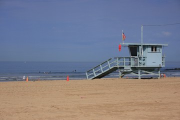 poste des maitres nageurs