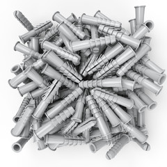 Dowels