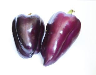paprika