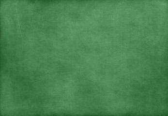 greenboard / background