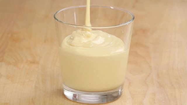 Zabaione Bilder Durchsuchen 847 Archivfotos, und