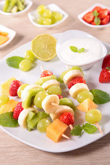healthy eating