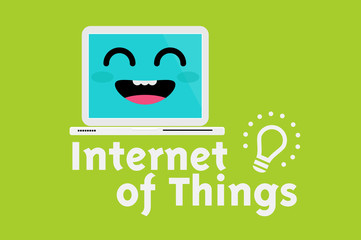 internet_of_things-46