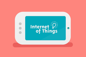 internet_of_things-49