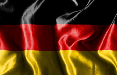germany flag