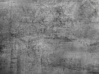 Obraz premium gray black wall background