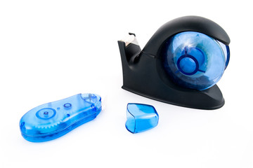 Office equipments