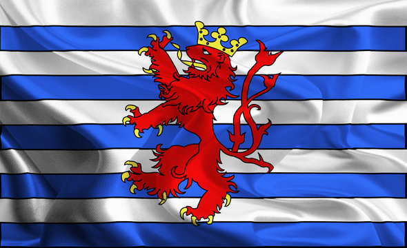 Arlon 이미지 찾아보기 248 스톡 사진, 벡터 및 비디오 Adobe Stock