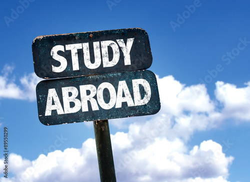 Image result for study abroad free images