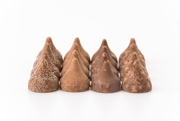 chocolate