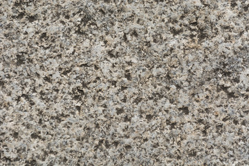 grey granite texture for background
