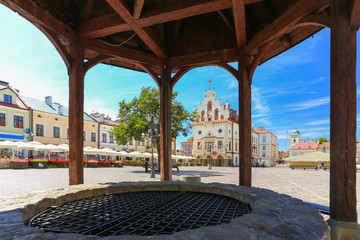 Fototapety na wymiar - Fototapeta24.pl