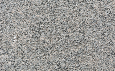 grey granite texture for background