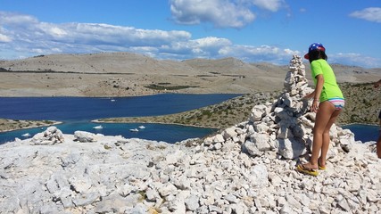 Fototapeta premium Kern