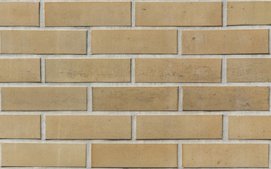 brick tile for background