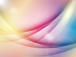 abstract background