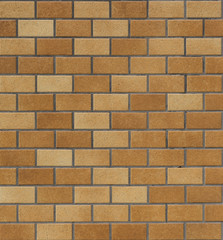 brick tile for background