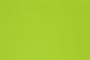 pattern in bright green color