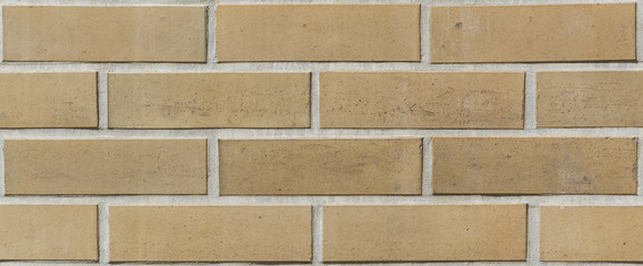 brick tile for background