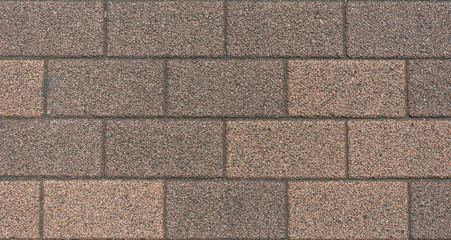 brick tile for background