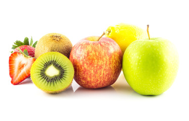 Healthy Food