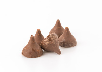 chocolate