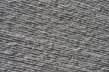 Stein, Struktur, Hintergrund, grau, hellgrau, Naturstein, behauen, Linien, erhaben, Textur