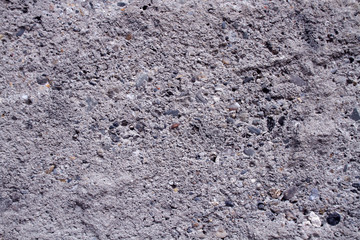 texture