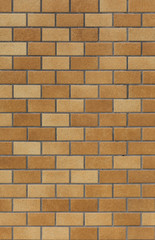 brick tile for background